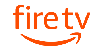 Amazon Fire TV Stick